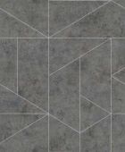 219825 ���� BN International ��������� �� ������������ ������ 0,53 �*10,05�