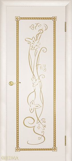   Geona Premium    ( -)