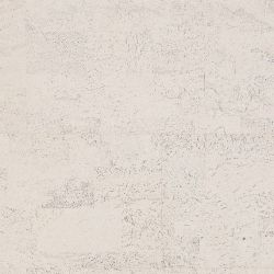   Wicanders Dekwall Malta Moonlight ()