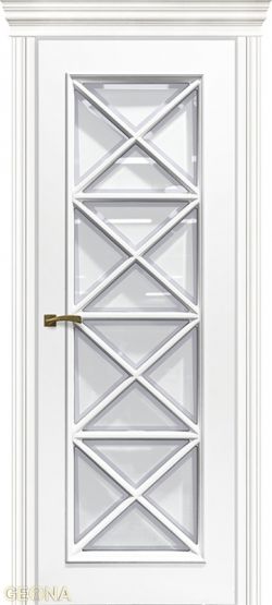 Geona INTERIO   ( -)