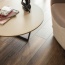 ������� Kaindl ������ ����  AQUA PRO select NATURAL TOUCH 12.0mm Standard Plank (�������)