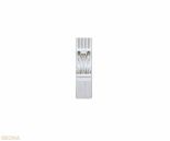 ��������� ��������