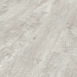 ������� Krono Original Floordreams Vario ��������� ������� 33 ��/ 12 �� 4-V �����  (��������)