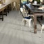   Kahrs Luxury Vinyl Tiles Yukon LT Click ()