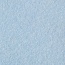   SILK PLASTER 047  ()