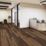 ������� Kaindl ������ ����  AQUA PRO select NATURAL TOUCH 12.0mm Standard Plank (�������)