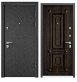 PROFESSOR-4+ 02 MP/11