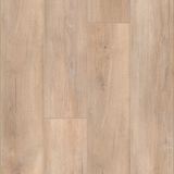  Tarkett Taiga     32  10     ()