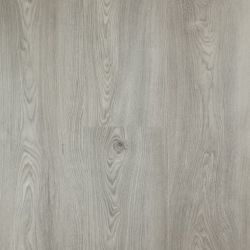 Виниловое покрытие Classic Oak Grey 33 класс 5 мм 4 -V фаска Berry Alloc PURE 55 (Бельгия)