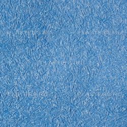   SILK PLASTER 1036  ()