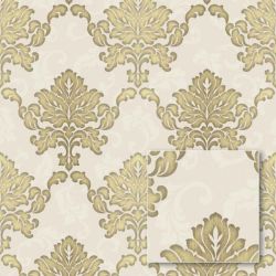 854136       1,06*10,05