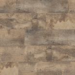   Kaindl K4415    (Oak RECLAIMED BARON) Classic Touch Standard Plank ()