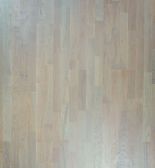 Oak Envy 3-   BerryAlloc ()