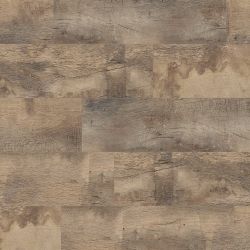 Ламинат Kaindl K4415 Дуб Реклэймд Барон (Oak RECLAIMED BARON) Classic Touch Standard Plank (Австрия)