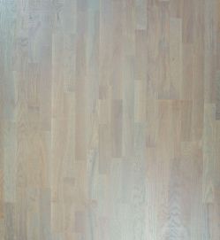 Oak Envy 3-�������� ��� ����� BerryAlloc (�������)