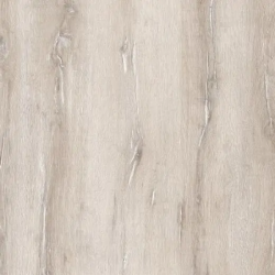 ������� AGT � 3D-�������� Agt Natura Line  ��� ������� 32 ����� 8 �� 4V (������)