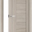   DOMINIKA Classic 524   -  ()