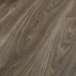   EDEN WALNUT  31  4.5    IVC PRIMERO CLICK ()