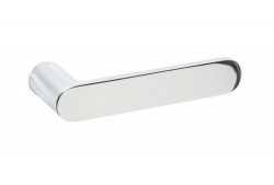 ����� ������� NUDA PURE CR ���� ������