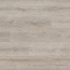 ������� Kaindl ��� ��������  AQUA PRO select NATURAL TOUCH 12.0mm Standard Plank (�������)