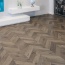   Kaindl    32 /8    Natural Touch Wide Plank ()