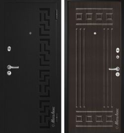 Олимпия М720