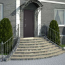    SNEGIR 20 S20-02  ()