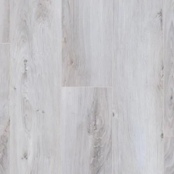 ������� Kastamonu Floorpan Cherry  ��� ������� 33 ����� 8 �� 4 -V �����