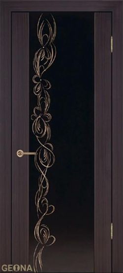 Geona Modern �����  �� (������ -���������)