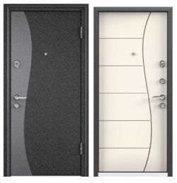 SUPER OMEGA 08/6 color