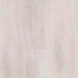   BerryAlloc  ELITE BEIGE Spirit Pro 55 Click Comfort Planks()