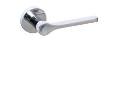 ����� ������� CROMA IRUS ��02 (CP ����) ������