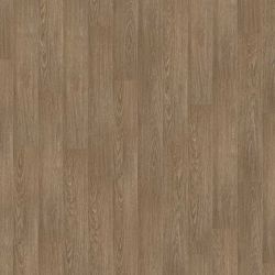   Tarkett Art Vinyl Lounge Ramon ()