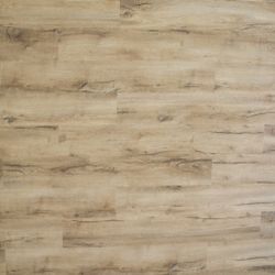     43  2,5  4-V  FineFloor Rich Dry Back ()