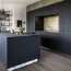   Kahrs Luxury Vinyl Tiles Niagara LT Click ()