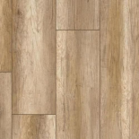 ������� Arteo 8 XL WR 4V 54814 ��� ������� 33 ����� 8 �� 4-V ����� (��������)