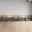 ������� Kaindl ��� �������  AQUA PRO select NATURAL TOUCH 12.0mm Standard Plank (�������)