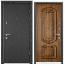 PROFESSOR-4+ 02 MP/15