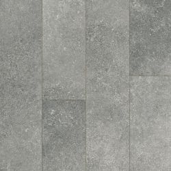  Berry Alloc Stone Grey B7408 32 / 8  4 -V  Ocean V4()