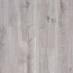 ������� Berry Alloc Spirit Light Grey 32 ��/ 8 �� 4 -V ����� Impulse V4 (�������)