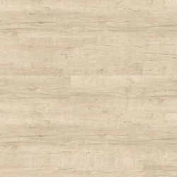    CORKART DW4002 Oak Eiras 4-    ()