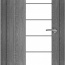    09      ()