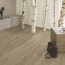 ������� Kaindl  ��� ������ (Oak Conway) Natural Touch Long Plank (�������)