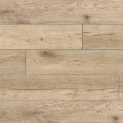 Ламинат Classen Expedition 4V Дуб Масая 33 класс 8 мм 4V фаска (Германия)