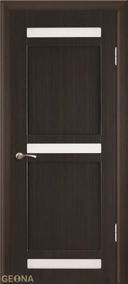 Geona Classic    ( -)