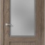   DOMINIKA Classic 802   -  ()