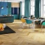   Barlinek    (Herringbone)   (-)