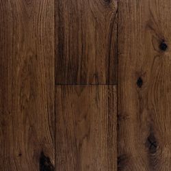   BerryAlloc Oak Kilimandjaro LDCDDKILIH Lodge ()