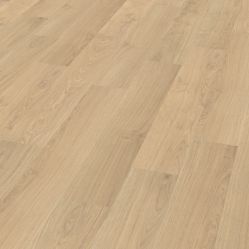 Ламинат EGGER Basic Дуб Фалун 31 кл 7 мм без фаски (Россия)