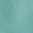   SILK PLASTER 1027   ()